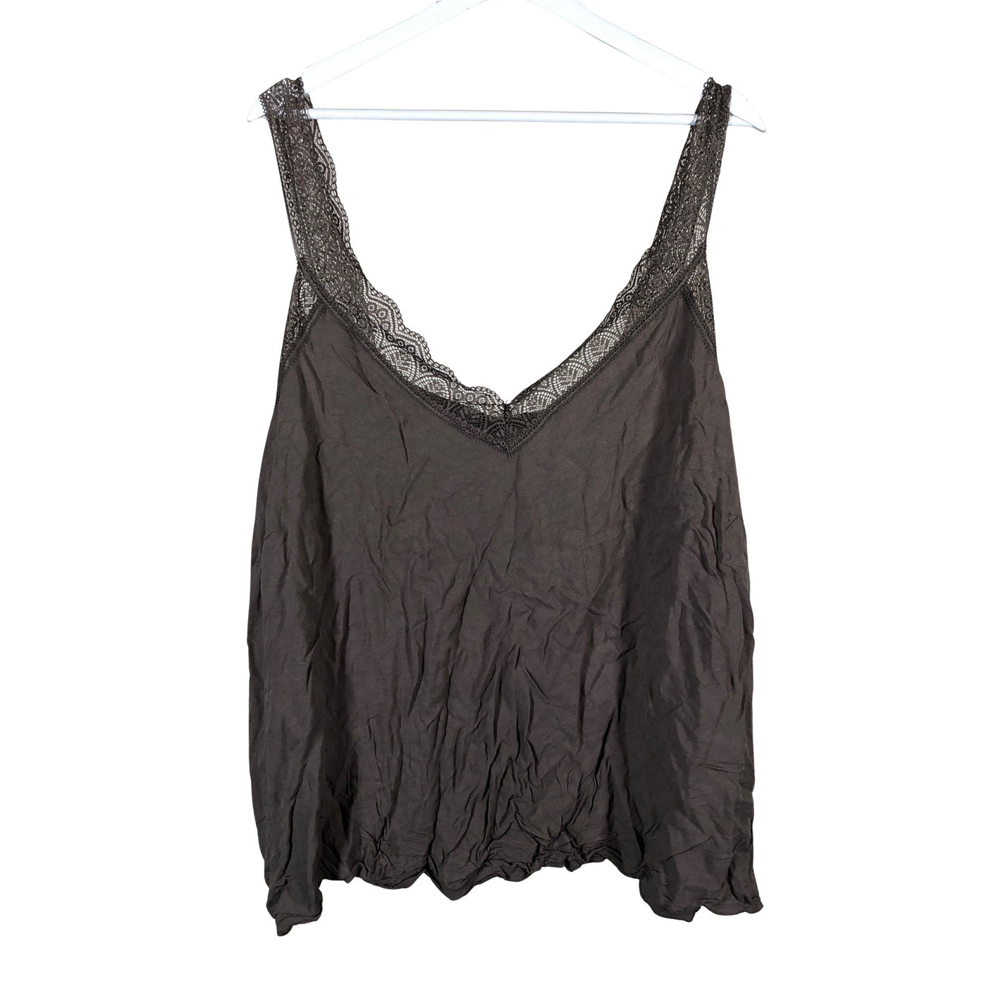 Unisex Zizzi - Toppi, koko 54 - (1)