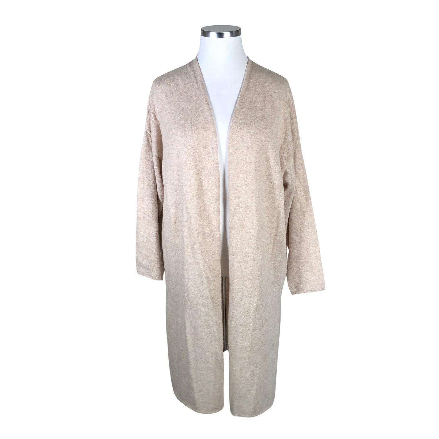Unisex Cut & Pret - Neuletakki, koko 44 - (1)