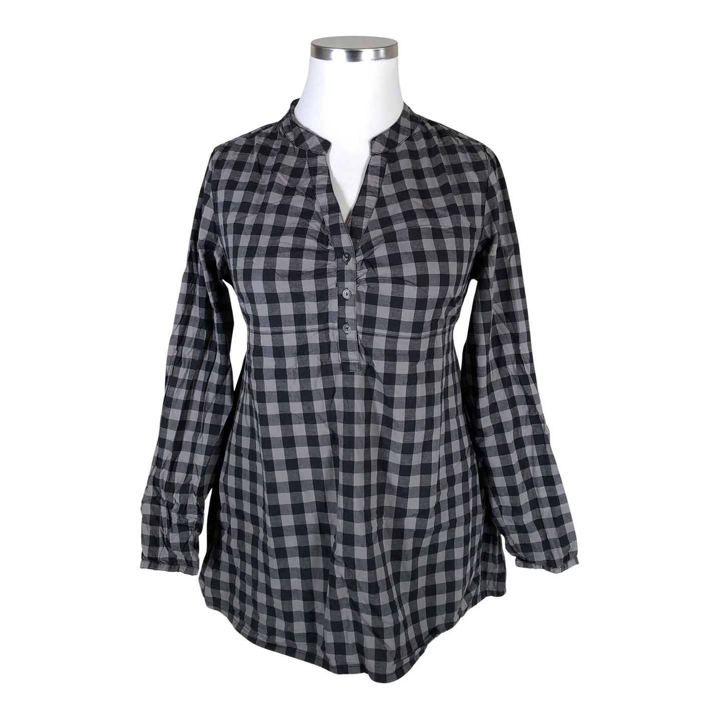 Kangastunika, koko 44