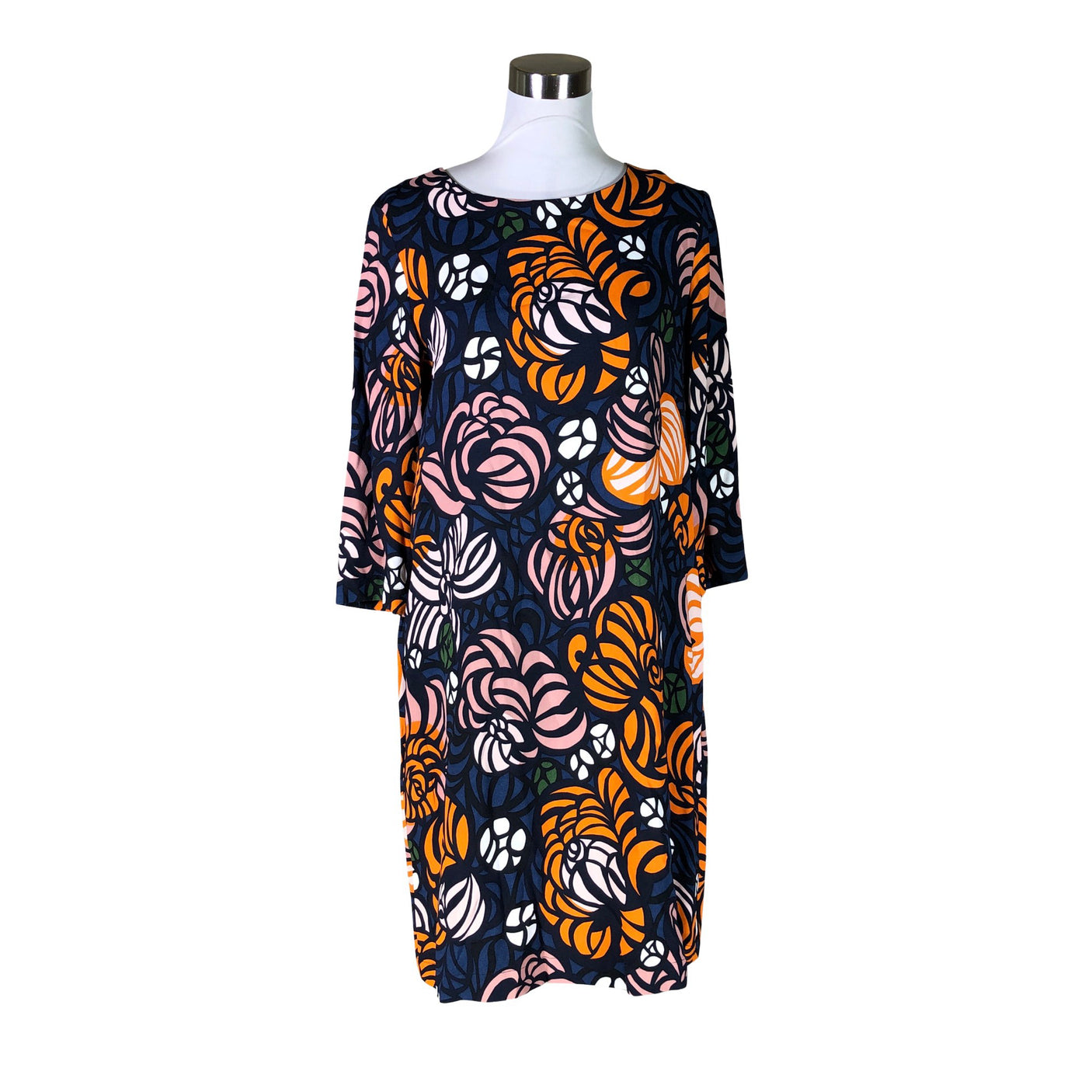 Unisex Marimekko - Kangasmekko, koko 38 - (1)