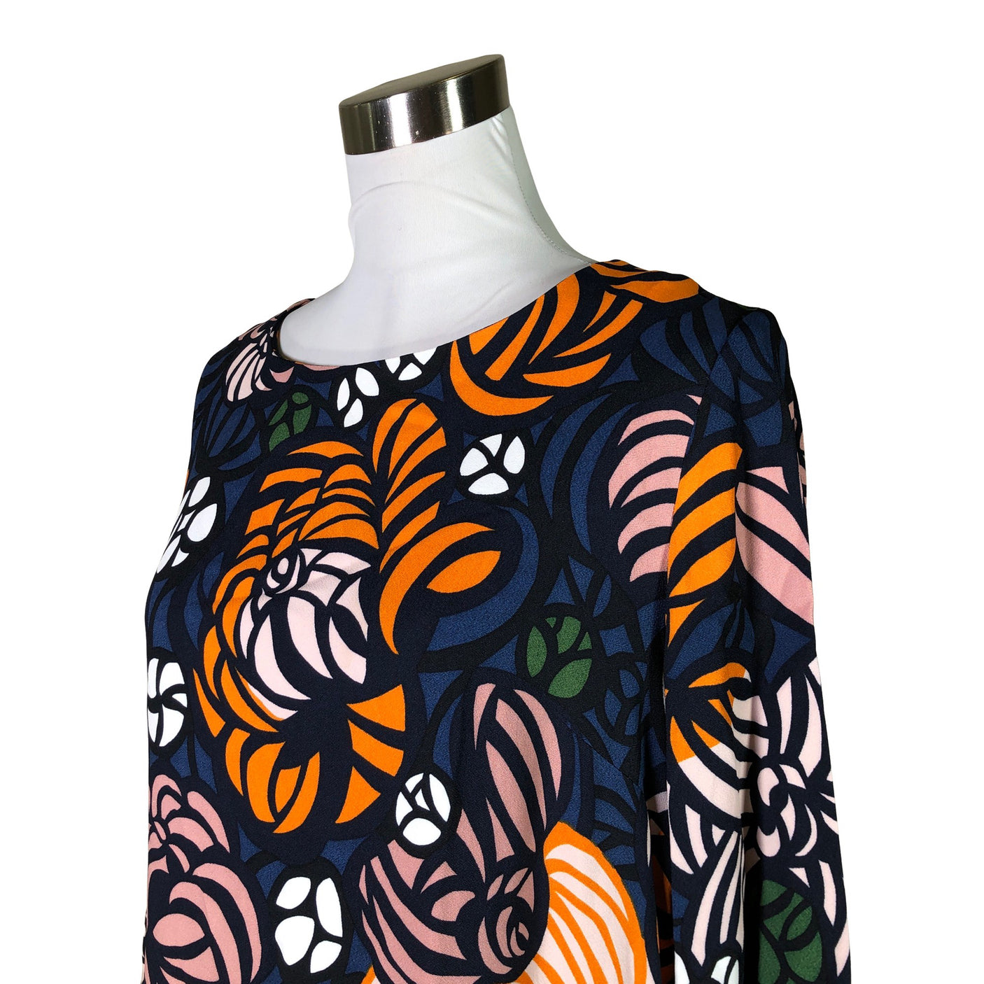 Unisex Marimekko - Kangasmekko, koko 38 - (3)