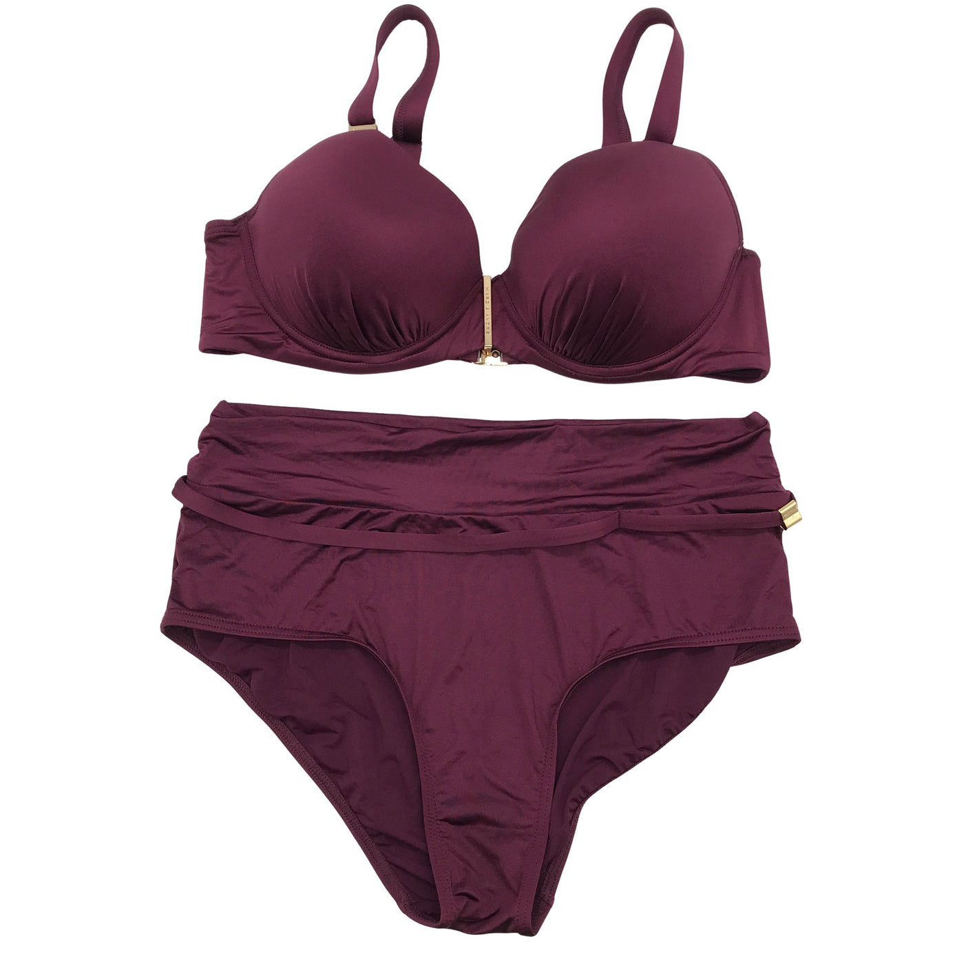 Unisex Marc & André - Bikinit, koko 40 - (1)