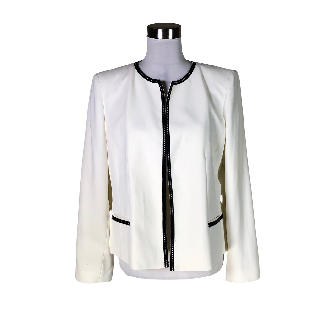 Unisex Kasper - Jakku, koko 40 - (1)