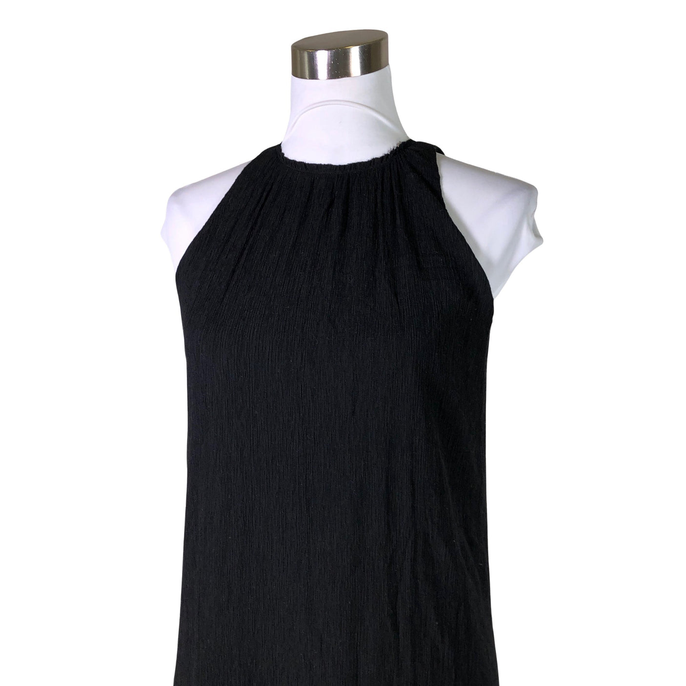 Unisex Filippa K. - Sifonkimekko, koko 34 - (3)