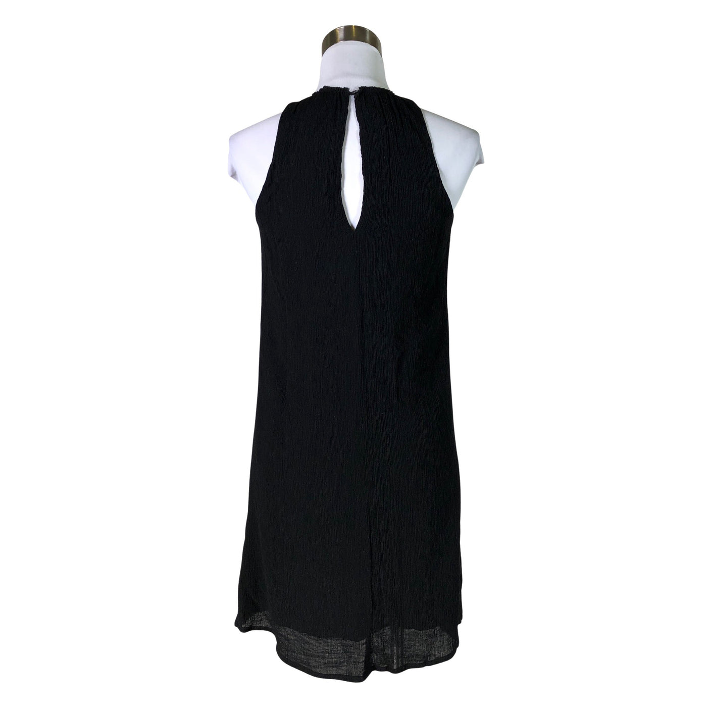 Unisex Filippa K. - Sifonkimekko, koko 34 - (2)