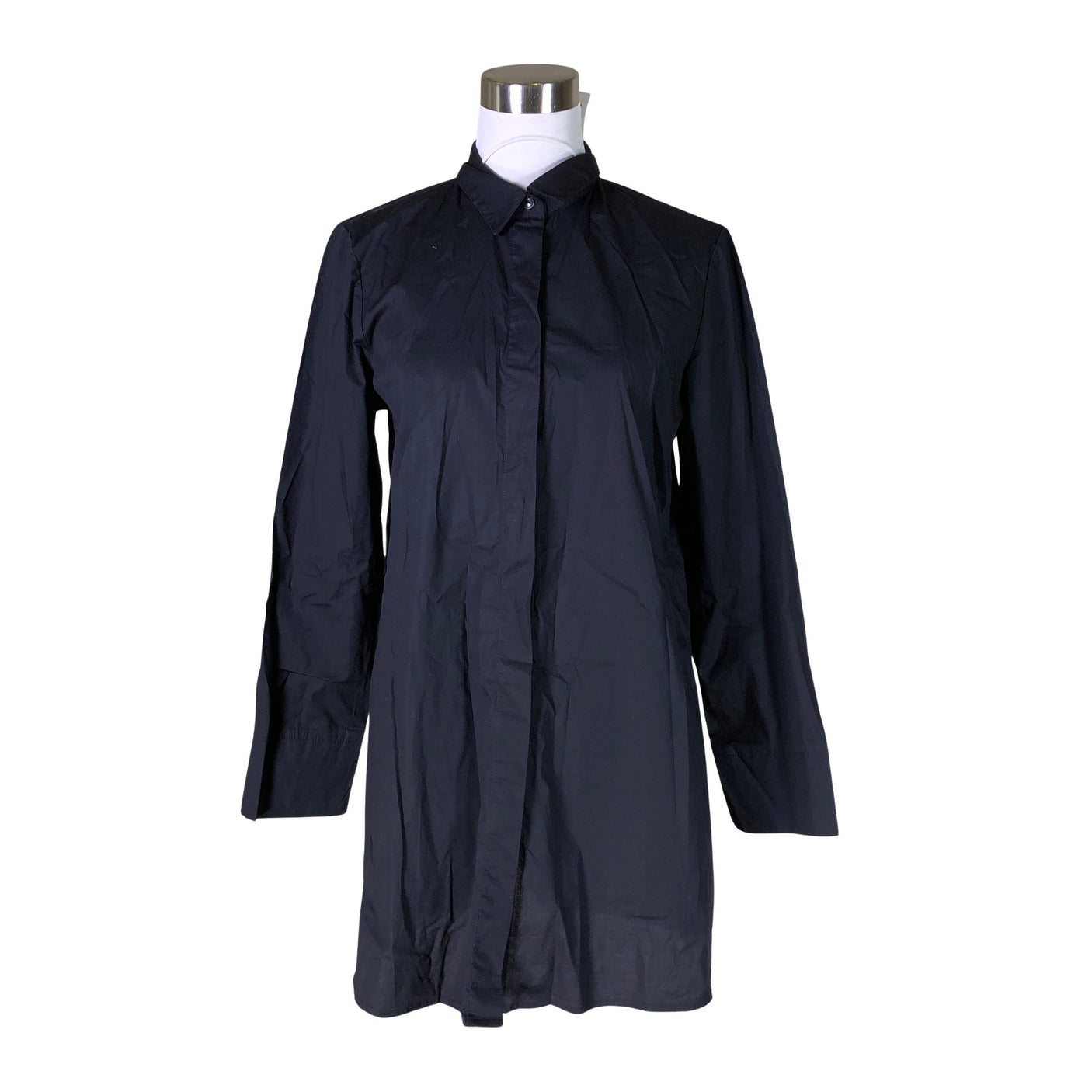 Kangastunika, koko 38