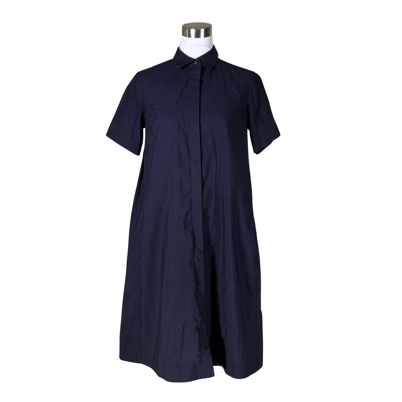 Unisex COS - Kangasmekko, koko 36 - (1)