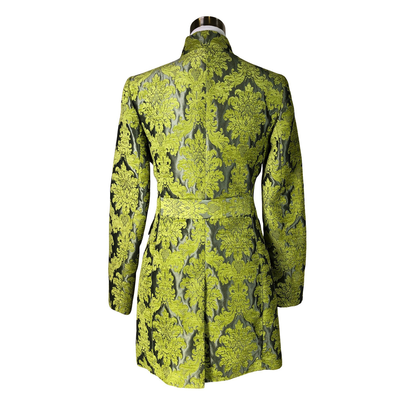 Unisex More&More - Trenssitakki, koko 36 - (2)