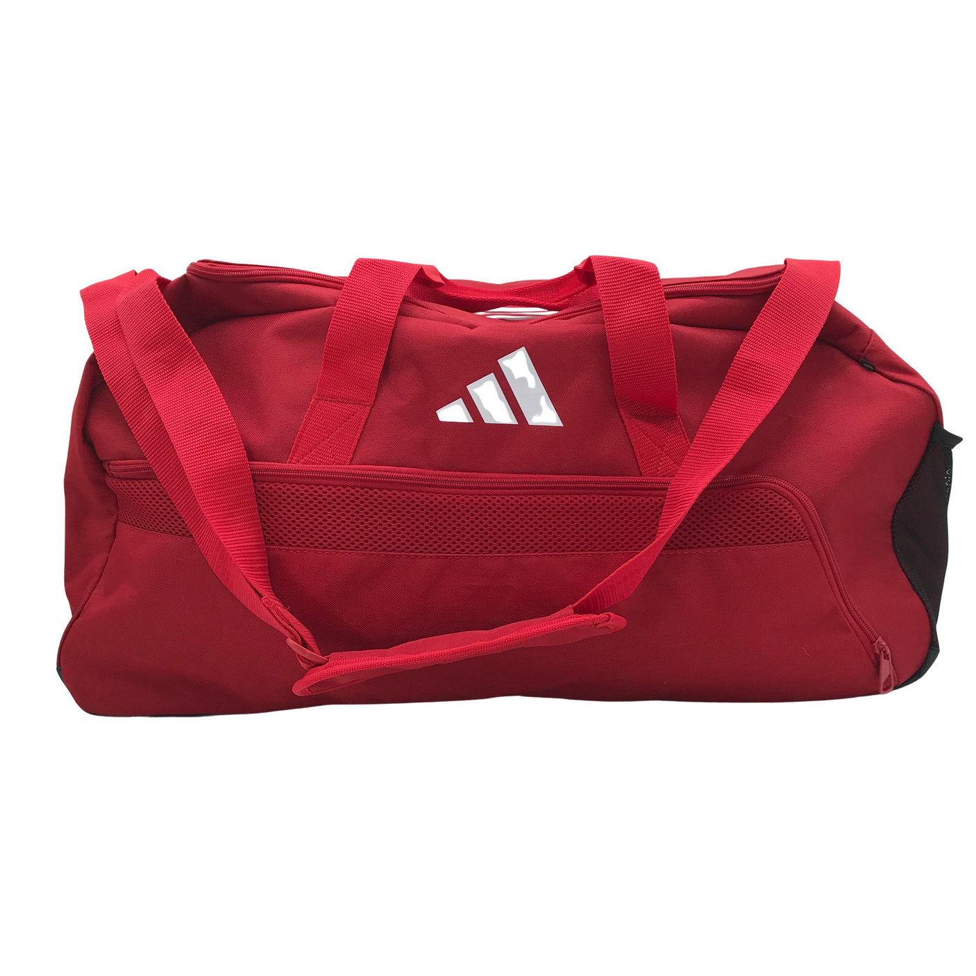 Unisex Adidas - Urheilukassi, koko Maxi - (1)