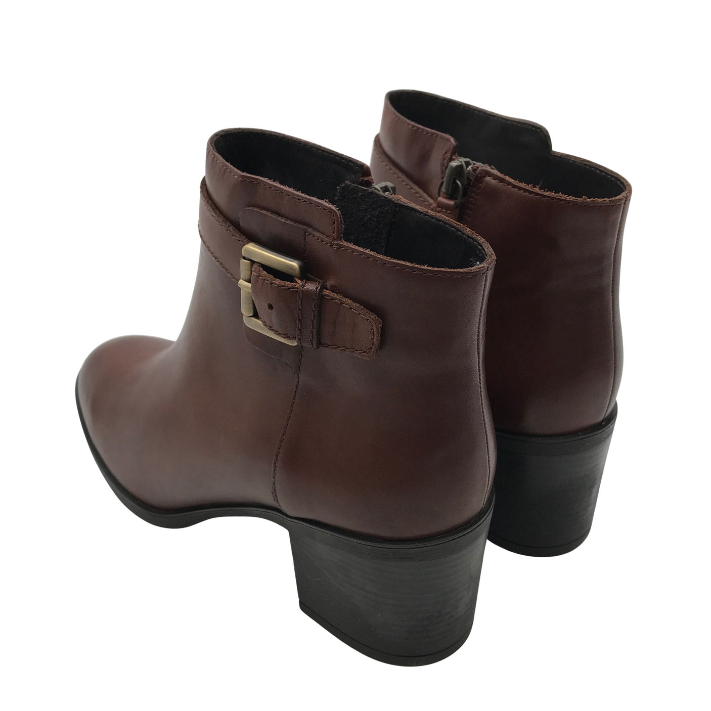 Unisex Geox - Nilkkurit, koko 39 - (2)