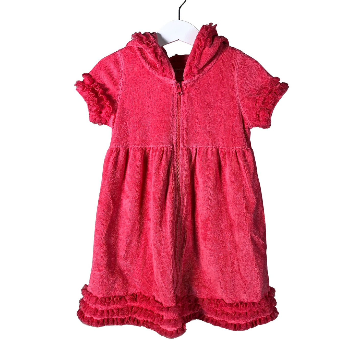 Unisex Circo - Kylpytakki, koko 98 - 104 - (1)