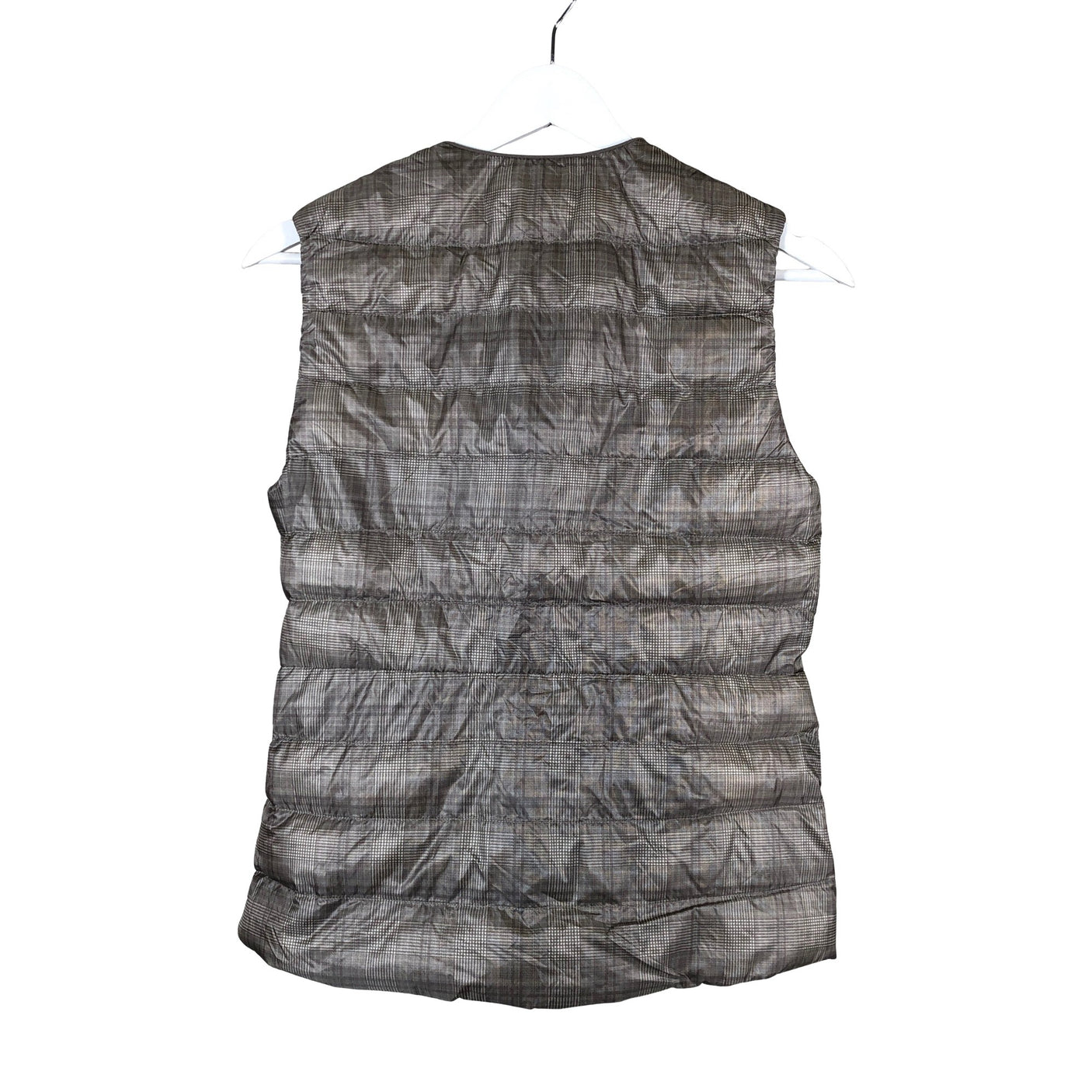 Unisex Uniqlo - Toppaliivi, koko 38 - (2)