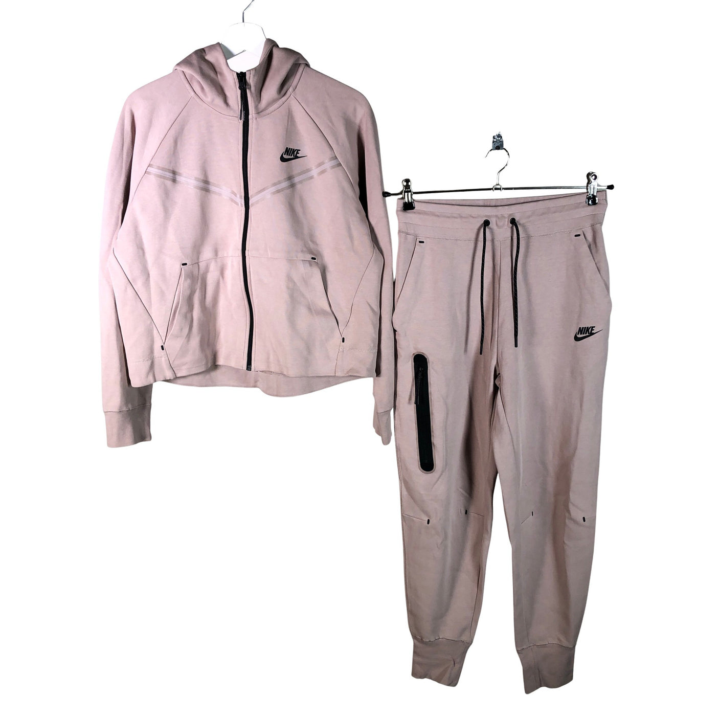 Unisex Nike - Huppari, koko 38 - (1)