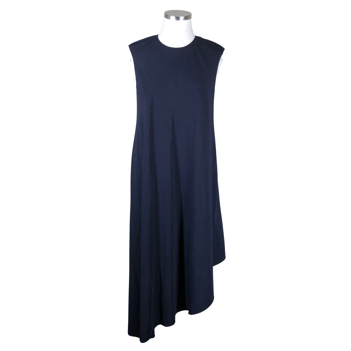 Unisex Ted Baker - Maksimekko, koko 42 - (1)