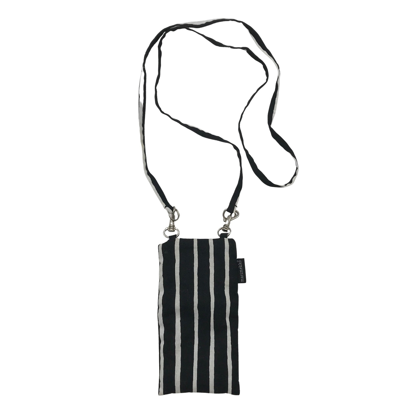 Unisex Marimekko - Kännykkäkotelo, koko Ei kokoa - (1)
