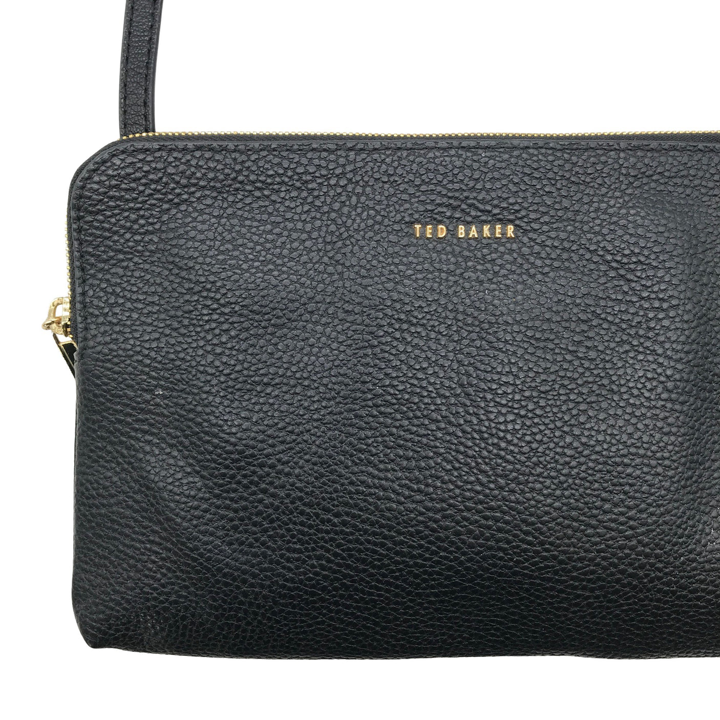 Unisex Ted Baker - Olkalaukku, koko Mini - (3)