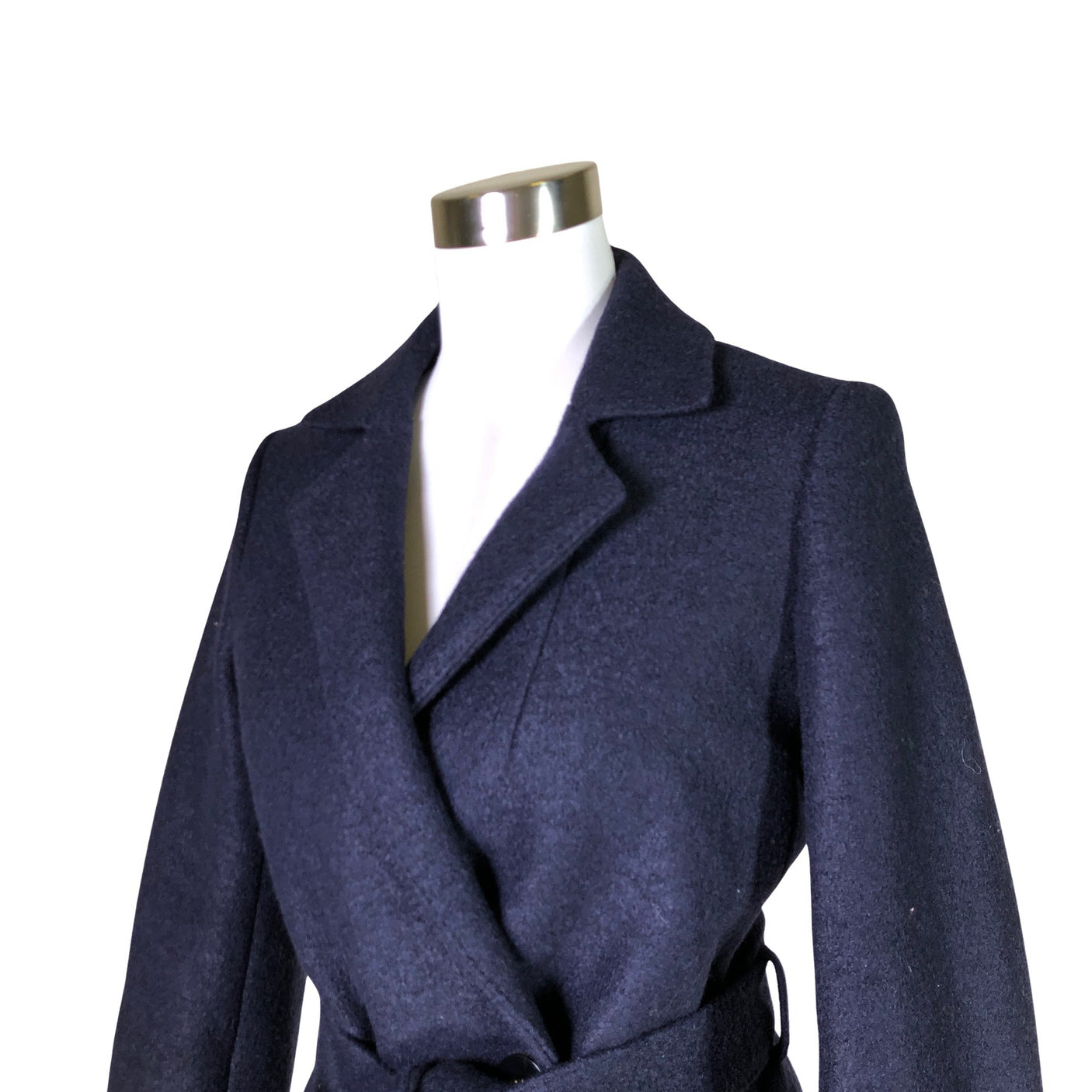 Unisex Ted Baker - Villakangastakki, koko 36 - (3)