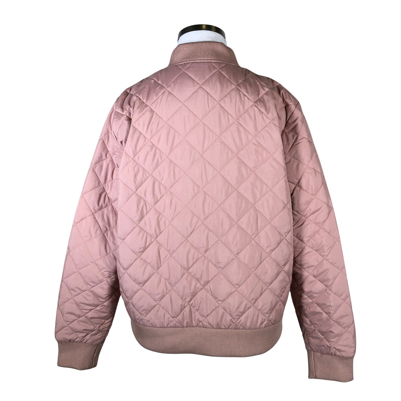 Unisex Nanso - Tikkitakki, koko 42 - (2)