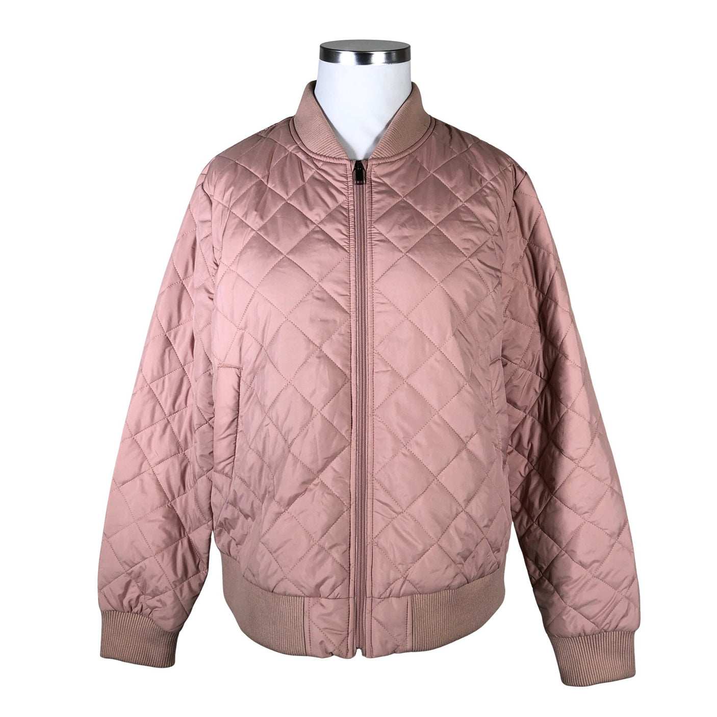 Unisex Nanso - Tikkitakki, koko 42 - (1)