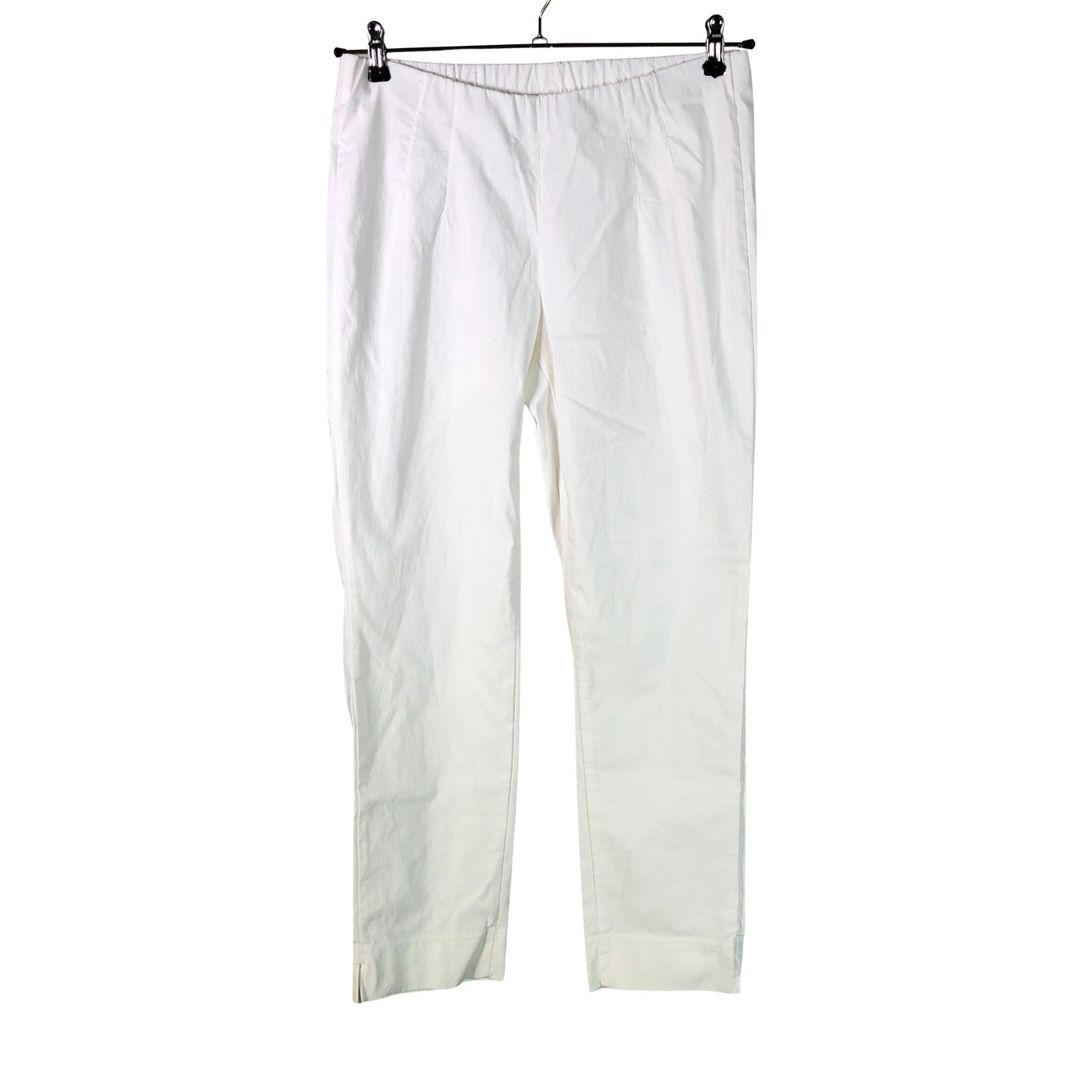 Unisex Voglia - Kangashousut, koko 44 - (1)