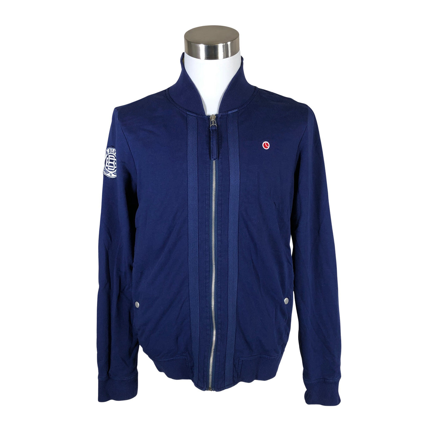 Unisex Björn Borg - Svetari, koko L - (1)