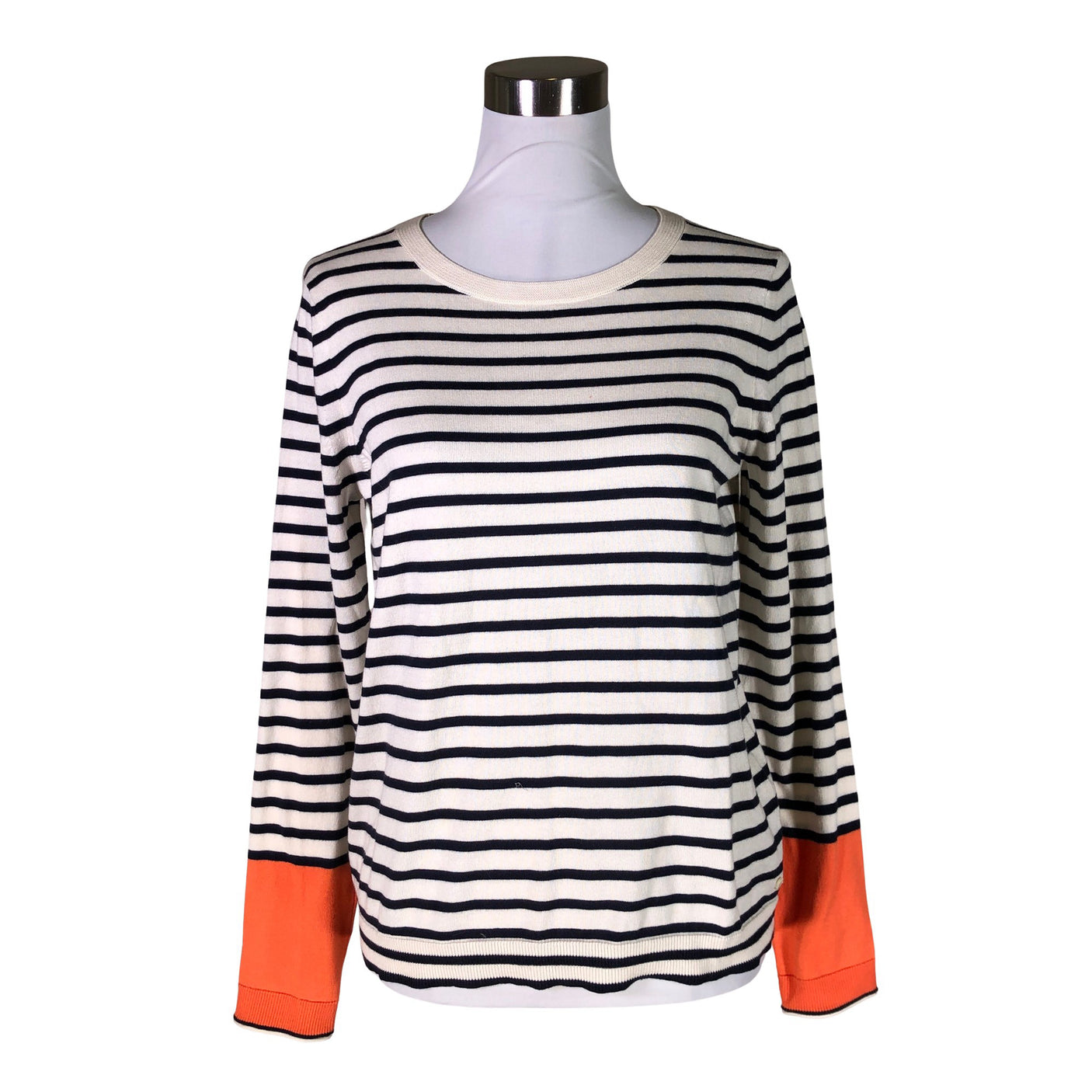 Unisex Marc O'Polo - Neulepaita, koko 36 - (1)