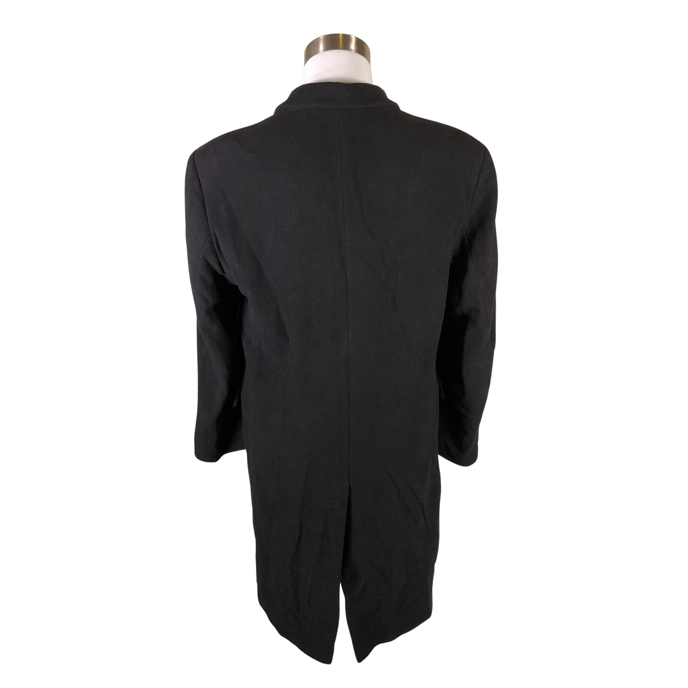 Unisex Oratop - Villakangastakki, koko M - (2)