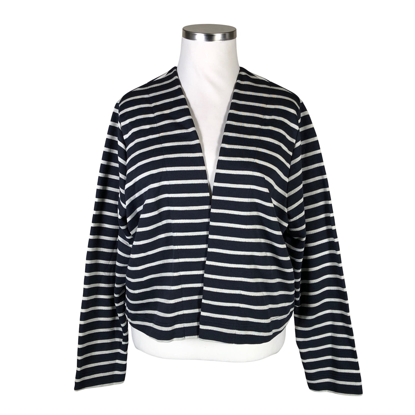 Unisex NOSH - Collegejakku, koko 44 - (1)