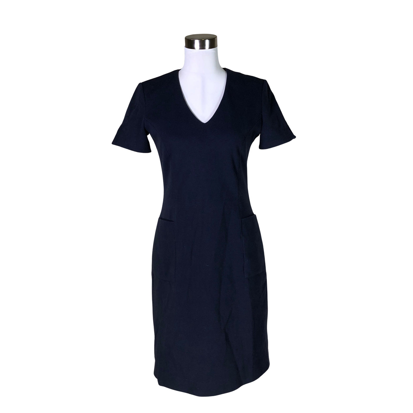 Unisex Daks London - Kotelomekko, koko 36 - (1)