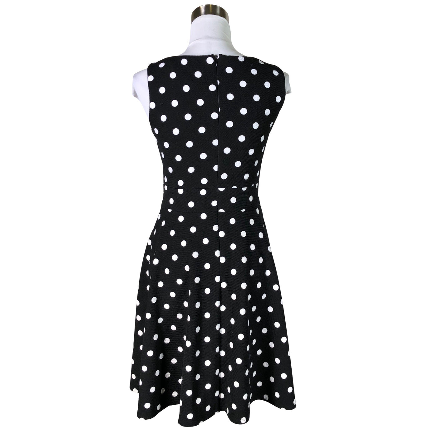 Unisex Joseph Ribkoff - Kangasmekko, koko 36 - (2)
