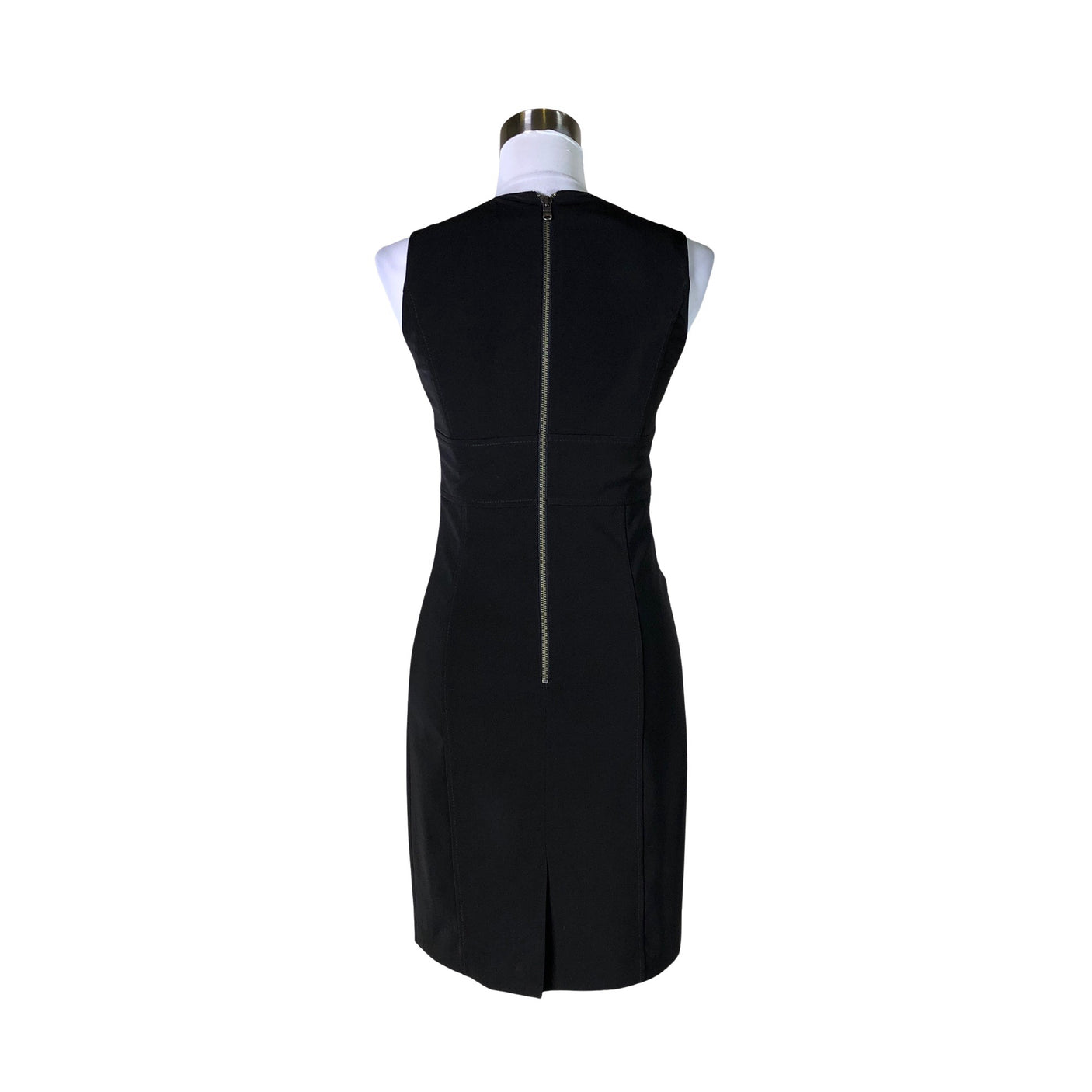 Unisex Mexx - Kotelomekko, koko 34 - (2)