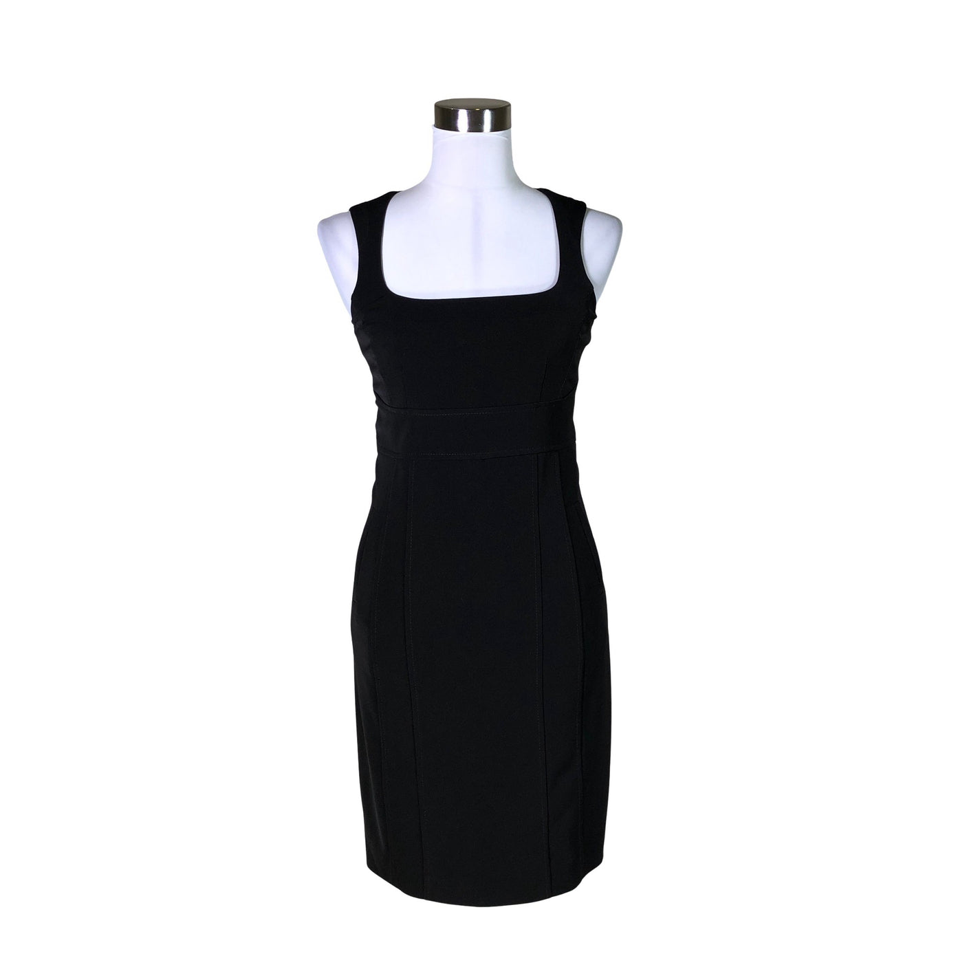 Unisex Mexx - Kotelomekko, koko 34 - (1)