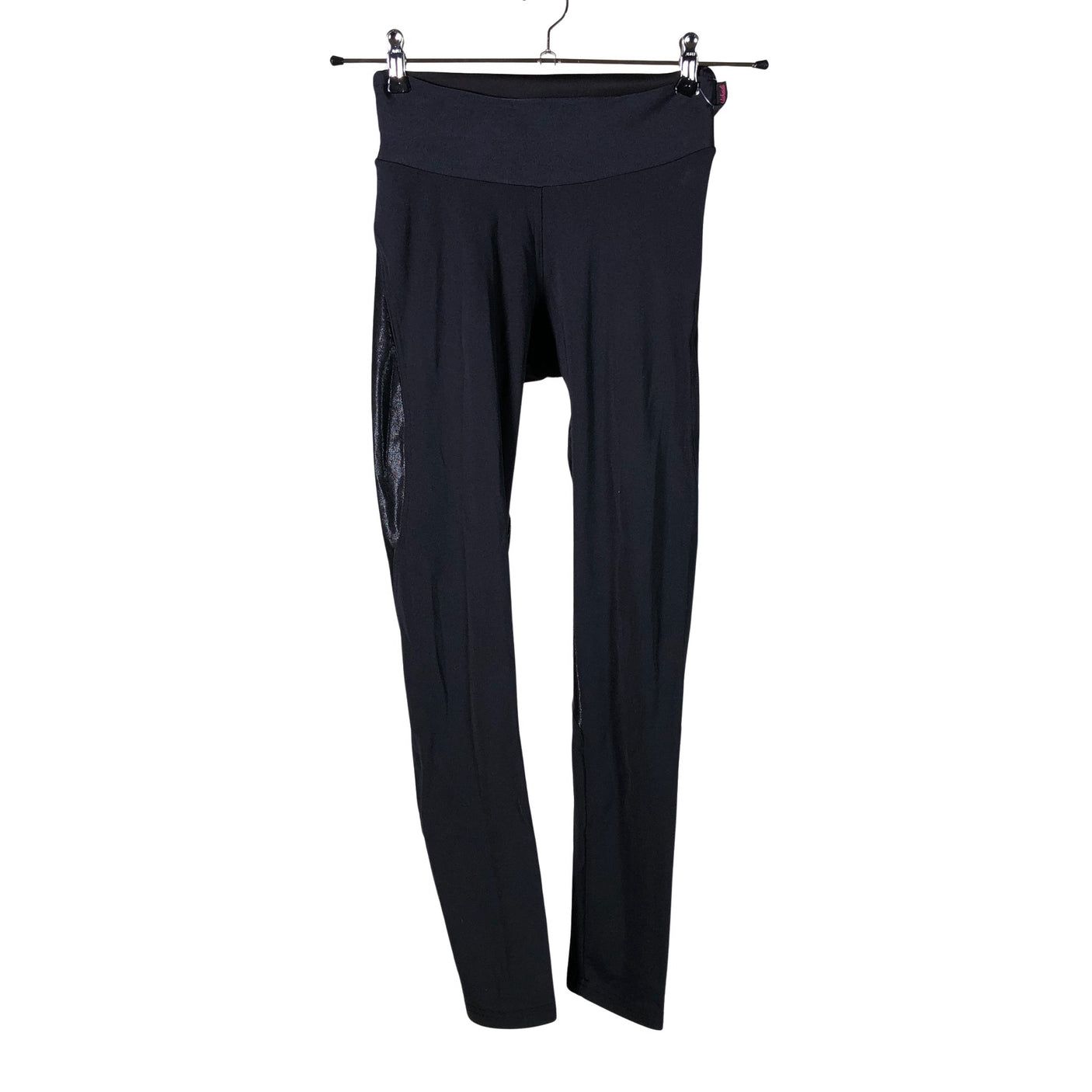 Unisex Handmade - Urheilutrikoot, koko 36 - (1)