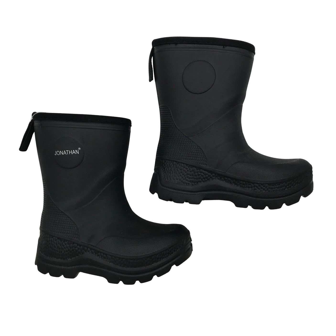 Kumisaappaat, koko 20