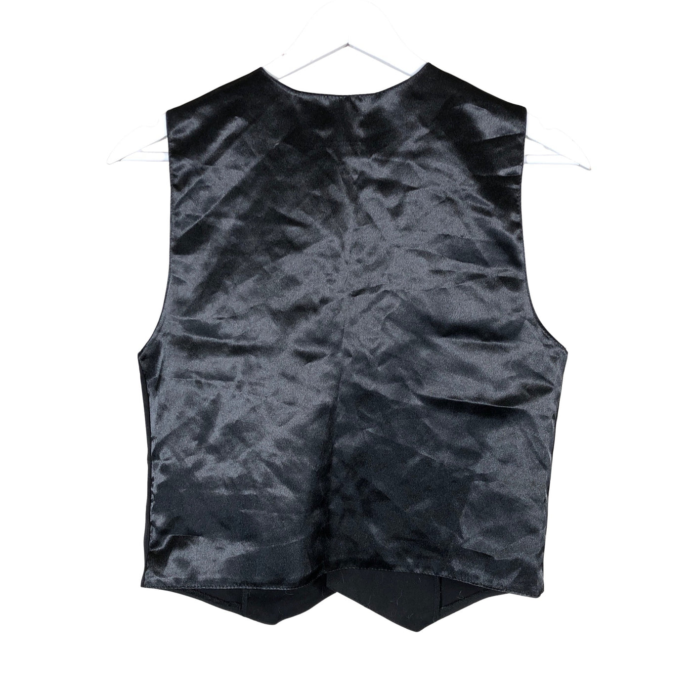 Puvun liivi, koko 158 - 164