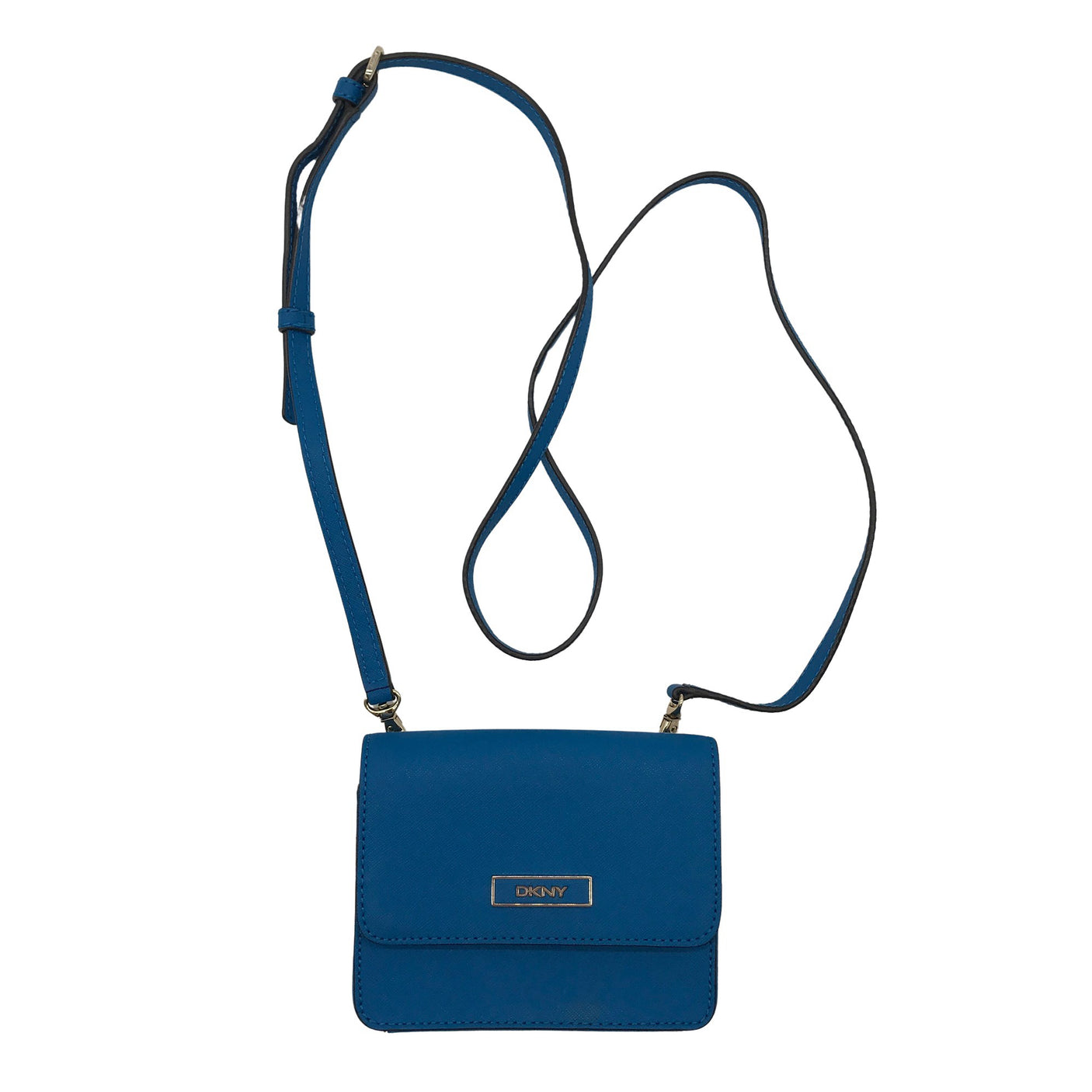 Unisex DKNY - Olkalaukku, koko Mini - (1)