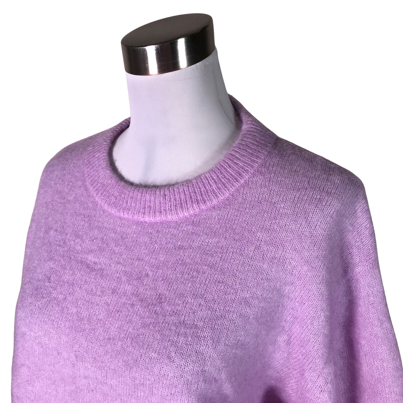 Unisex Second Female - Neulepaita, koko 38 - (3)