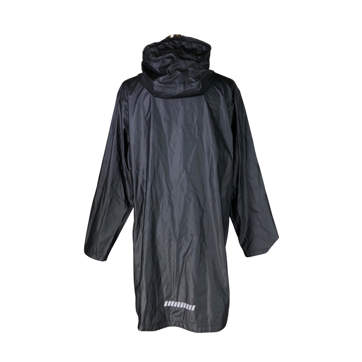 Unisex Karhu - Sadetakki, koko 36 - (2)