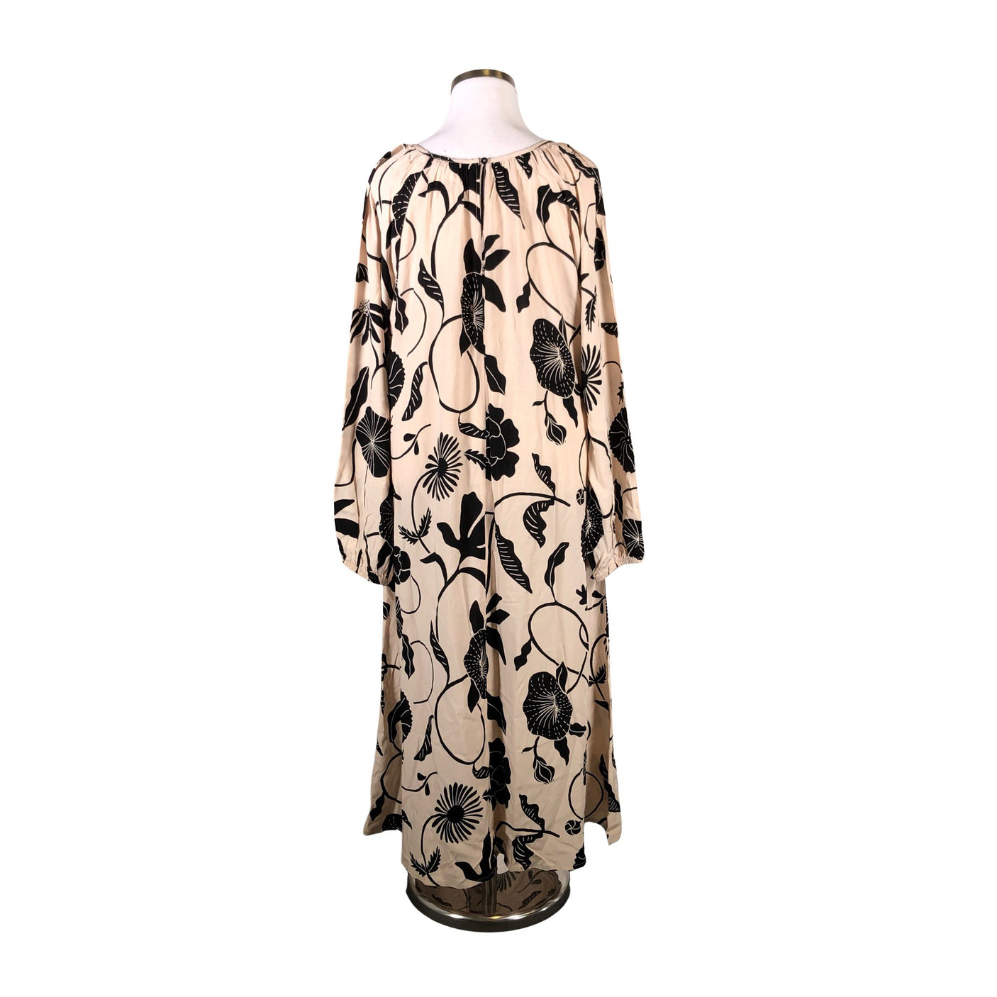 Unisex Nanso - Maksimekko, koko 48 - (2)