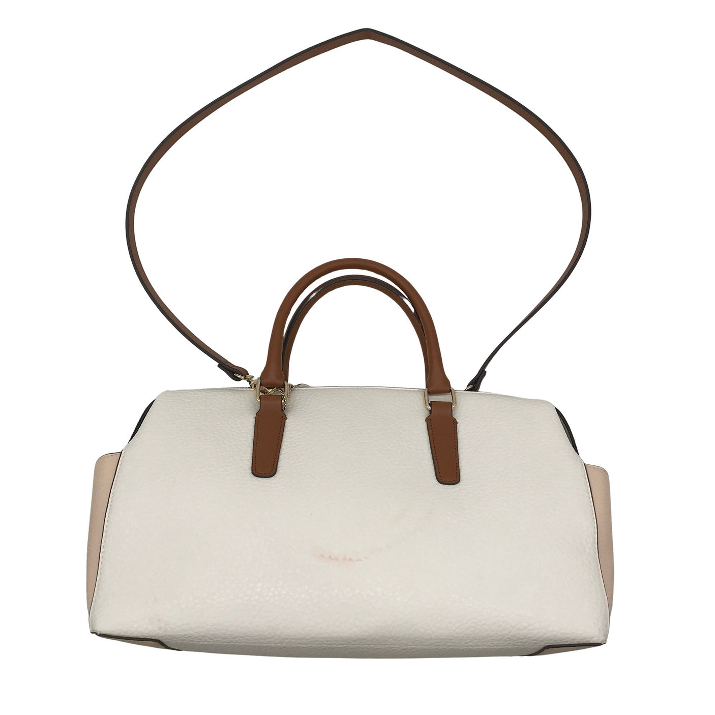 Unisex Clarks - Käsilaukku, koko Midi - (1)