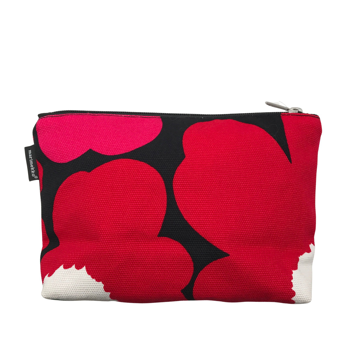 Unisex Marimekko - Toilettilaukku, koko Mini - (1)