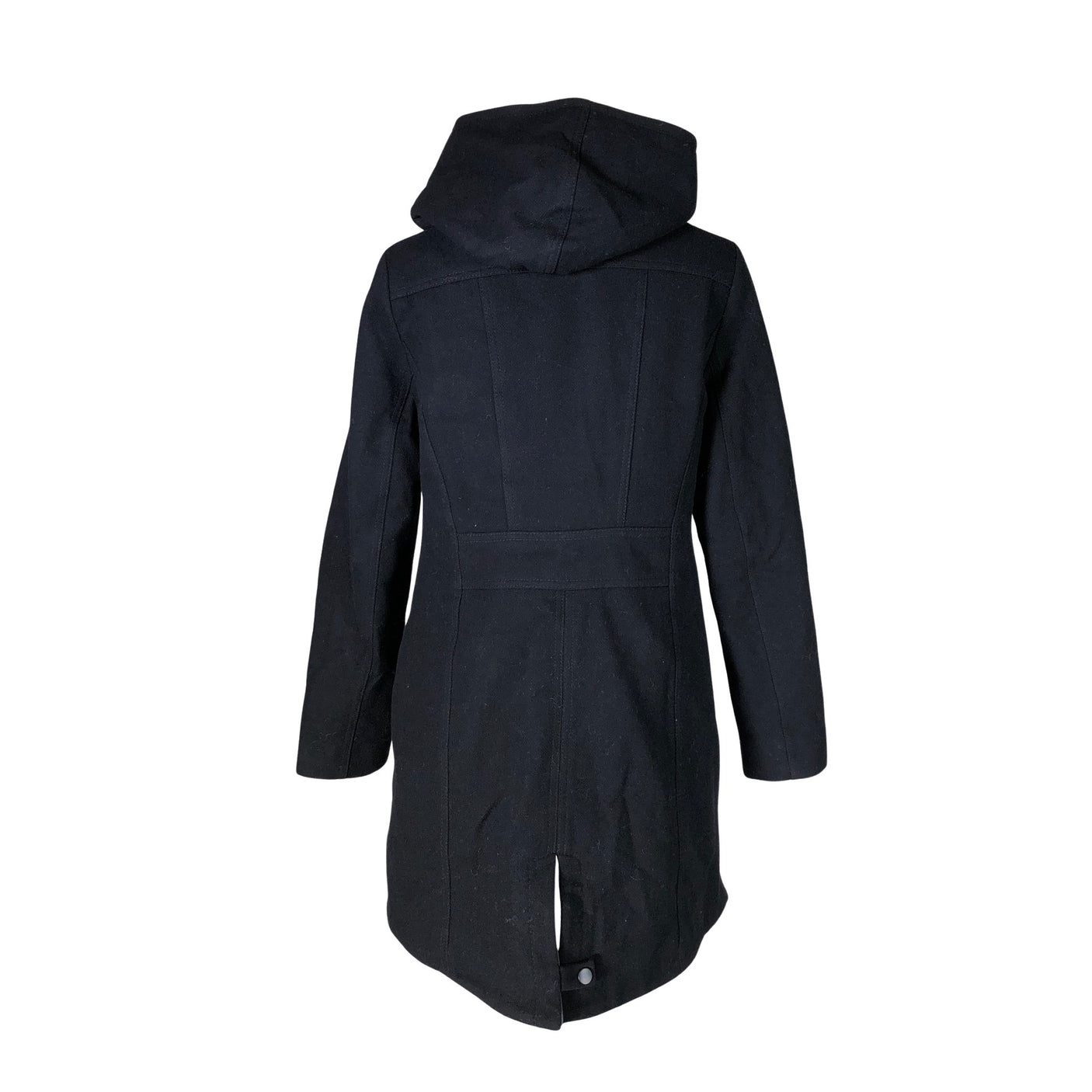 Unisex NÅL – Nordic approved - Villakangastakki, koko 36 - (2)