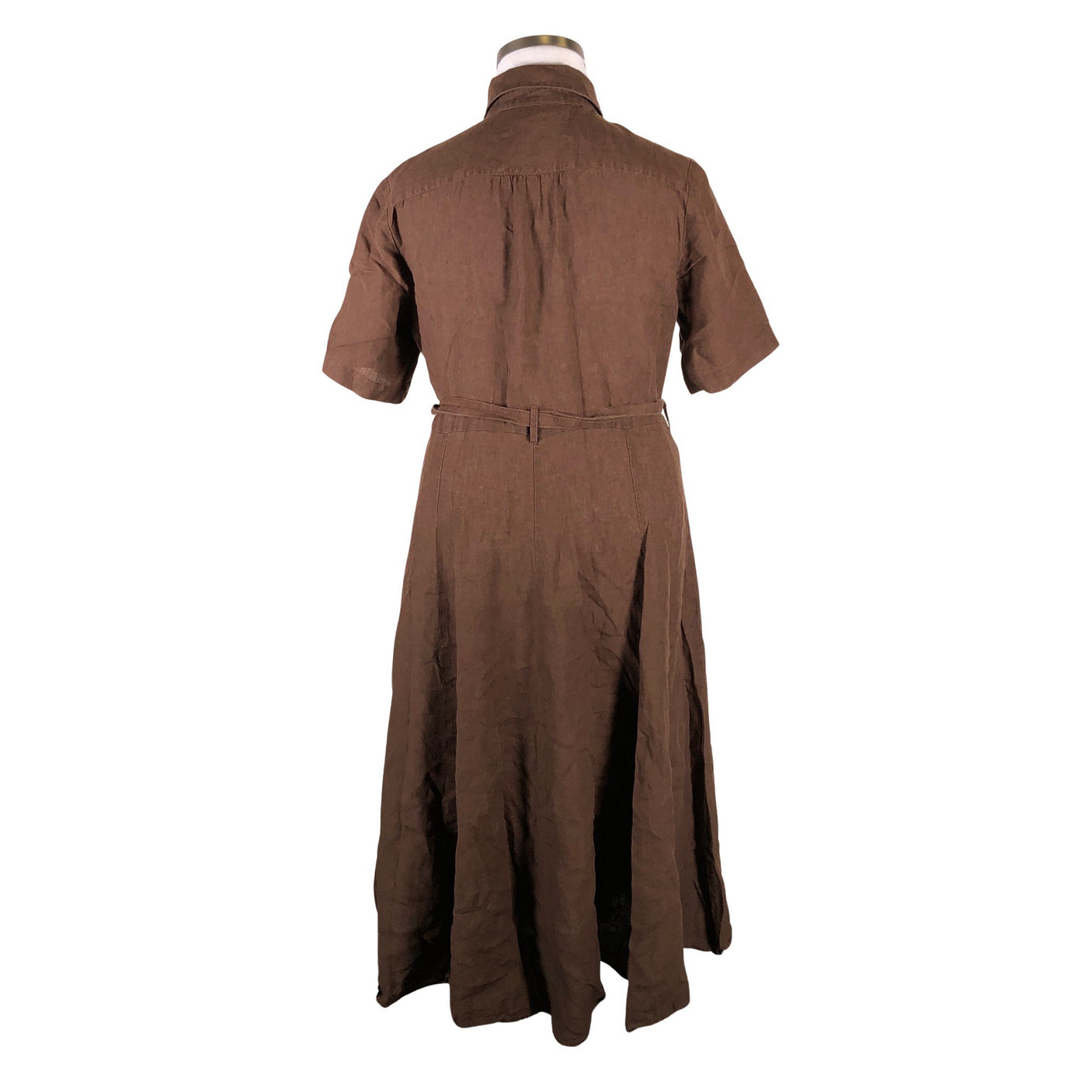 Unisex Andiata - Kangasmekko, koko 44 - (2)
