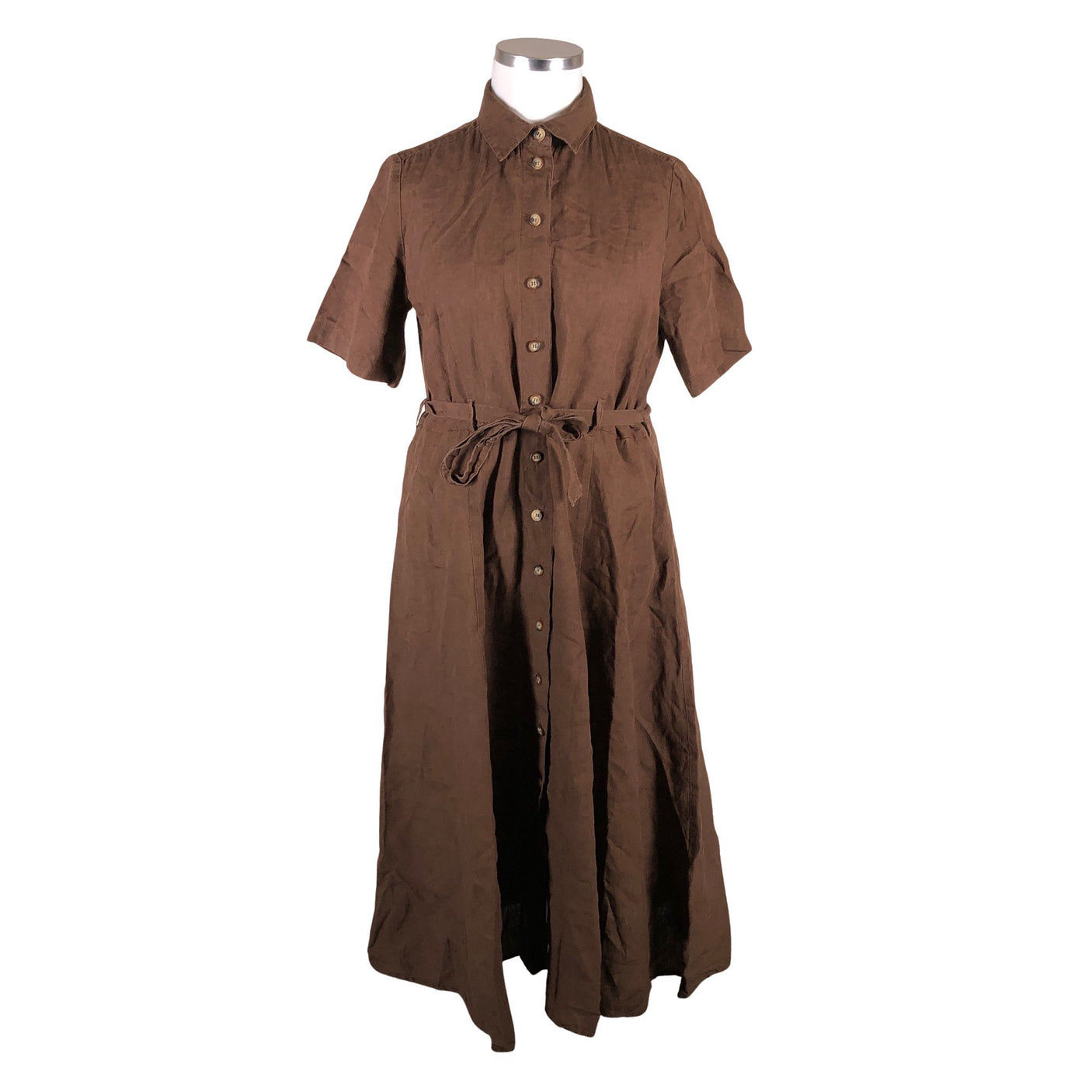 Unisex Andiata - Kangasmekko, koko 44 - (1)