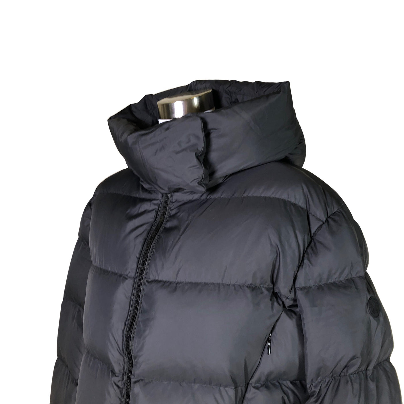 Unisex Beaumont - Untuvatakki, koko 38 - (3)