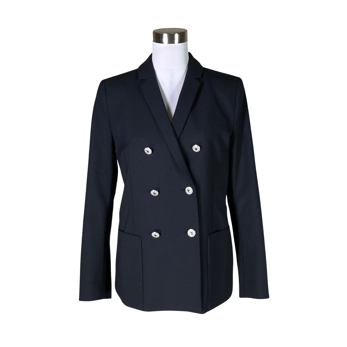 Unisex Tommy Hilfiger - Jakku, koko 38 - (1)