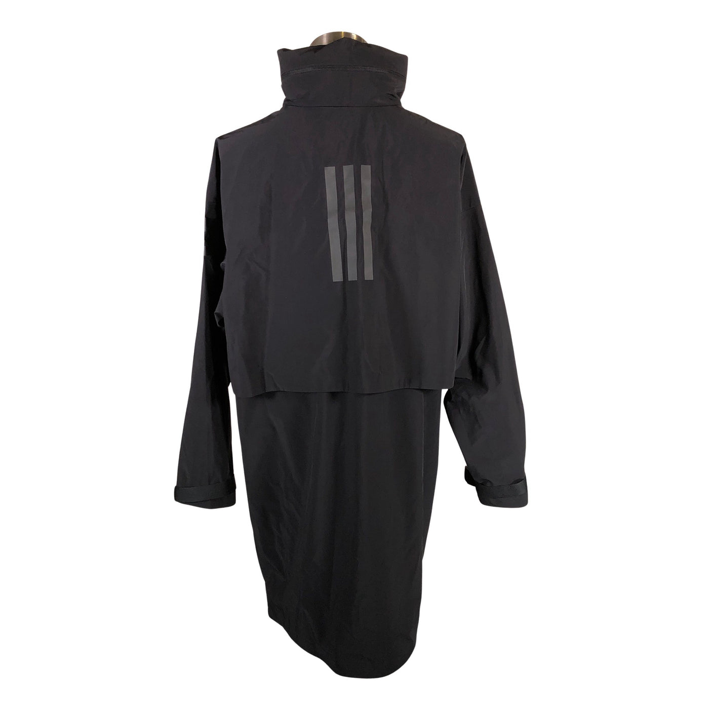Unisex Adidas - Sadetakki, koko XL - (2)