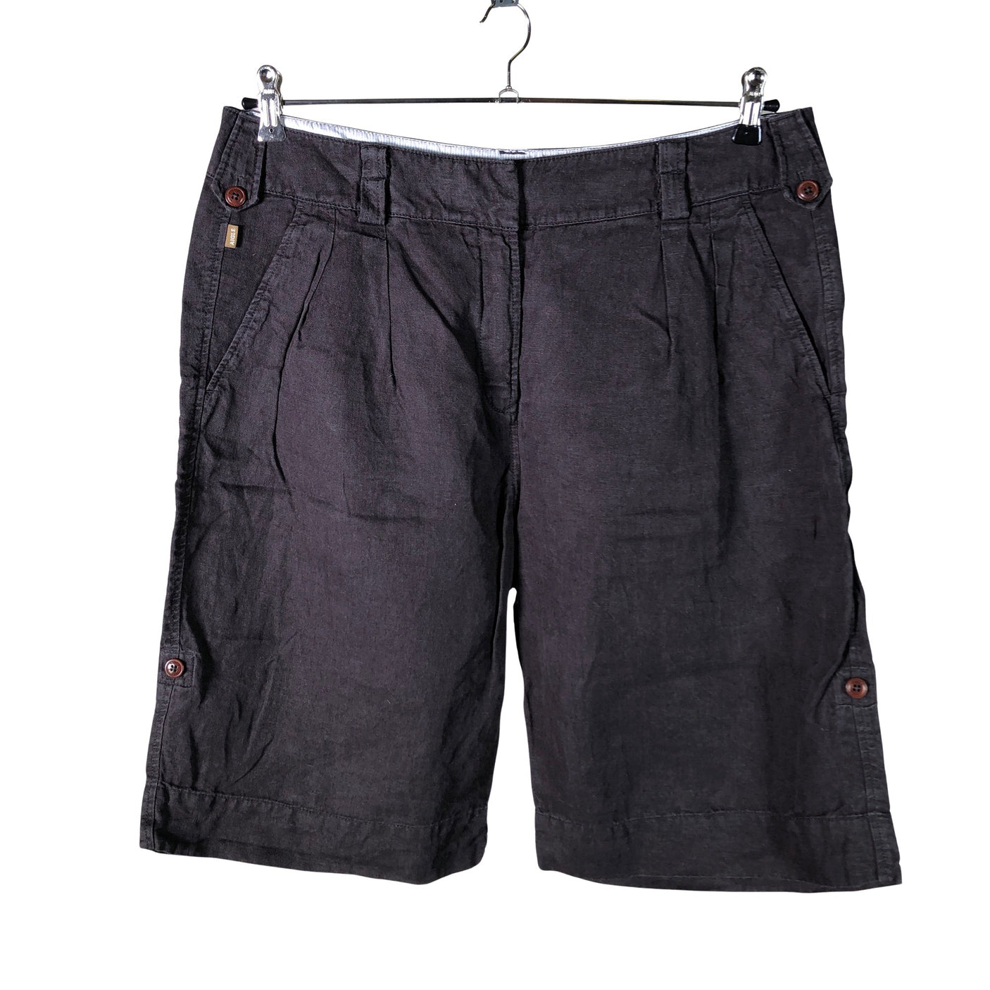 Unisex Aigle - Shortsit, koko 42 - (1)