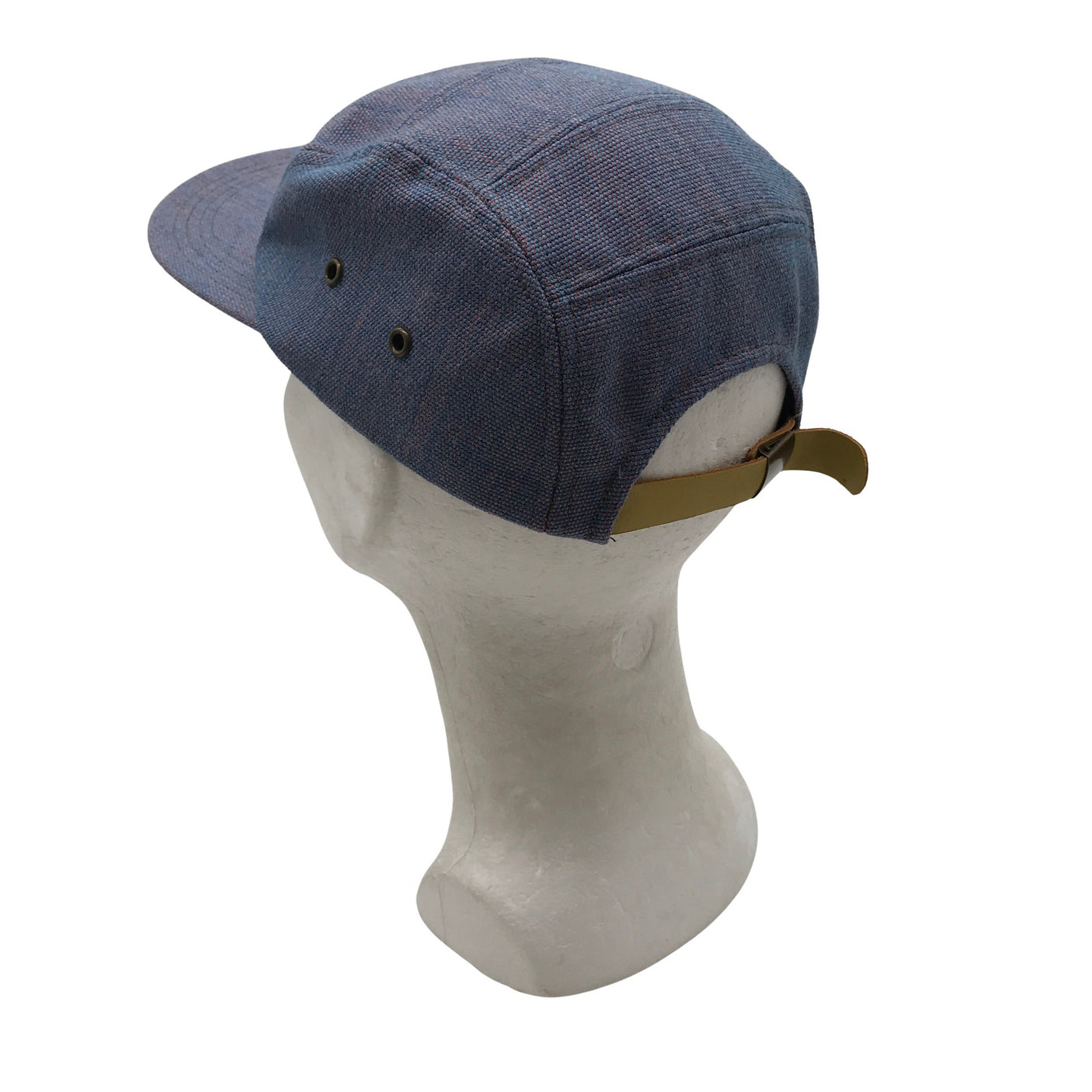Unisex Costo - Lippalakki, koko 52 - 54 cm - (2)