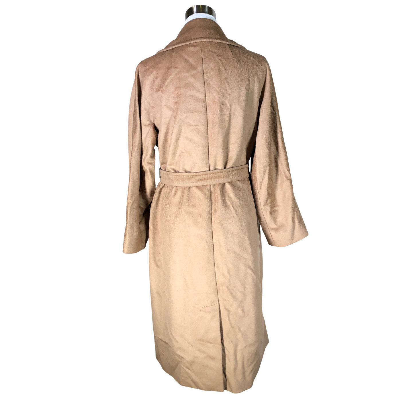 Unisex Weekend by MaxMara - Villakangastakki, koko 38 - (2)
